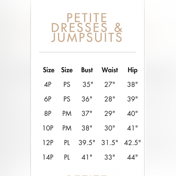 Connected Apparel Cold Shoulder Jumpsuit Size 8P - Picture 15 of 16